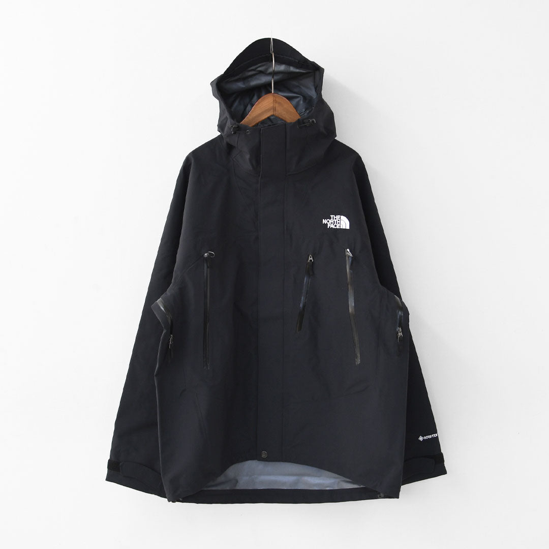 【PRE SALE】THE NORTH FACE  [ザ・ノース・フェイス正規代理店] Winter Dance Jacket [NP62556] ウインターダンスジャケット（ユニセックス）・アウターシェル・ジャケット・アウター・保温性・キャンプ・アウトドア・MEN'S [2025AW]