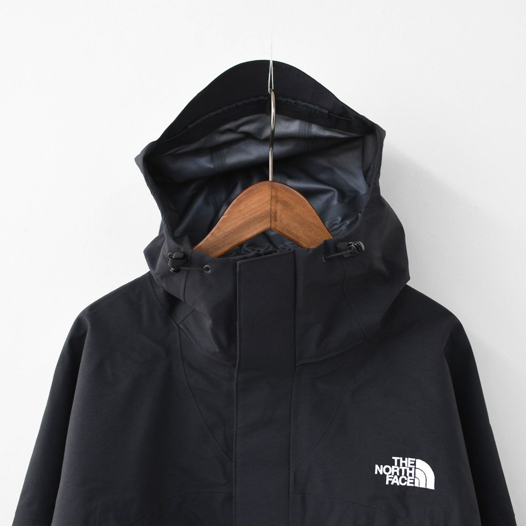 【PRE SALE】THE NORTH FACE  [ザ・ノース・フェイス正規代理店] Winter Dance Jacket [NP62556] ウインターダンスジャケット（ユニセックス）・アウターシェル・ジャケット・アウター・保温性・キャンプ・アウトドア・MEN'S [2025AW]