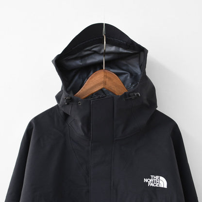 【PRE SALE】THE NORTH FACE  [ザ・ノース・フェイス正規代理店] Winter Dance Jacket [NP62556] ウインターダンスジャケット（ユニセックス）・アウターシェル・ジャケット・アウター・保温性・キャンプ・アウトドア・MEN'S [2025AW]