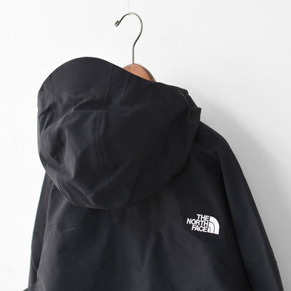 【PRE SALE】THE NORTH FACE  [ザ・ノース・フェイス正規代理店] Winter Dance Jacket [NP62556] ウインターダンスジャケット（ユニセックス）・アウターシェル・ジャケット・アウター・保温性・キャンプ・アウトドア・MEN'S [2025AW]