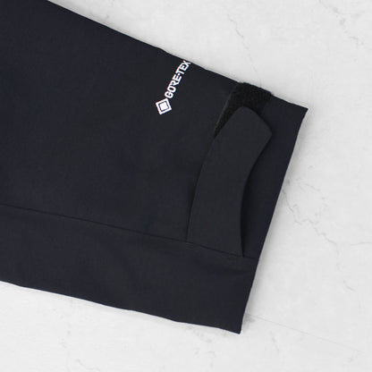 【PRE SALE】THE NORTH FACE  [ザ・ノース・フェイス正規代理店] Winter Dance Jacket [NP62556] ウインターダンスジャケット（ユニセックス）・アウターシェル・ジャケット・アウター・保温性・キャンプ・アウトドア・MEN'S [2025AW]