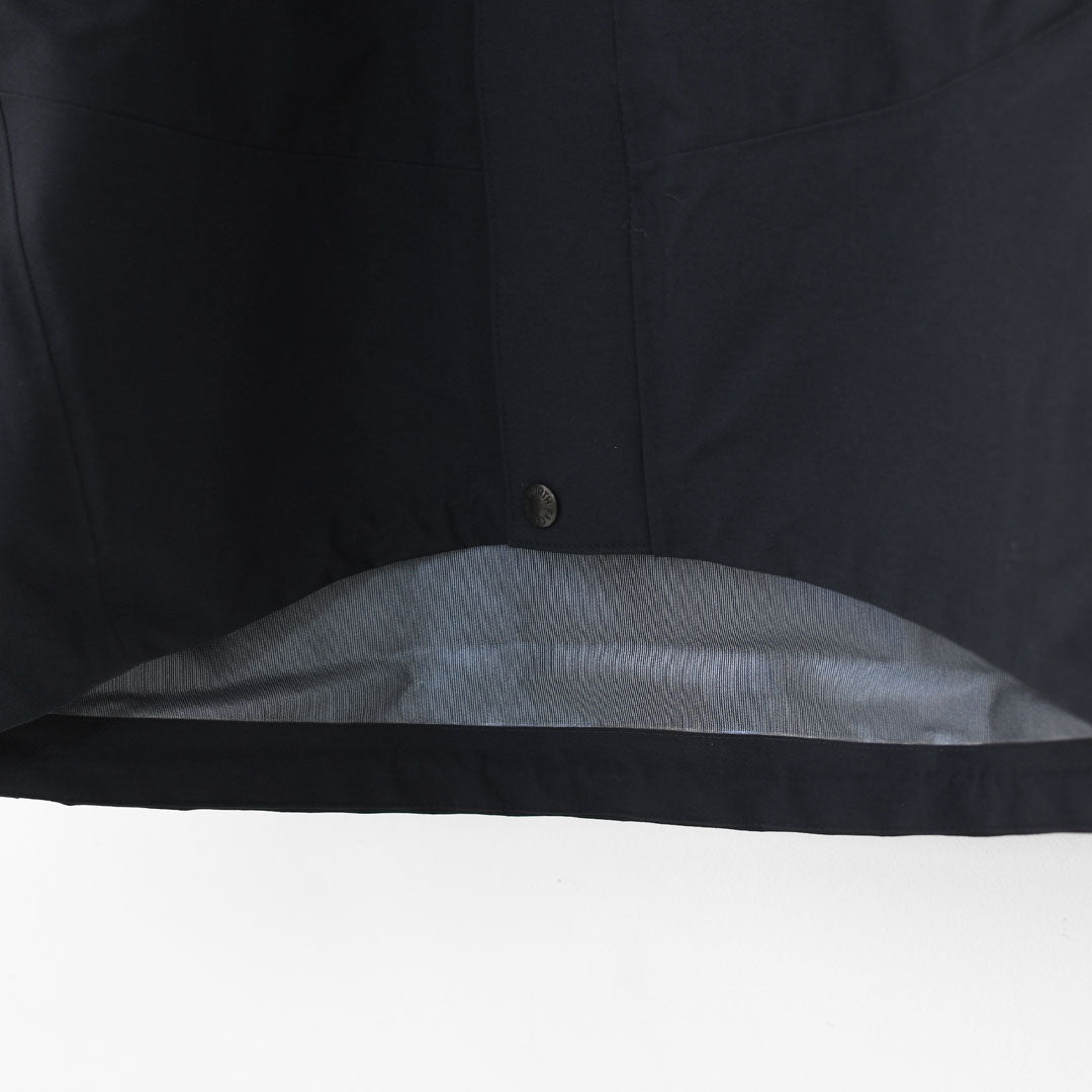 【PRE SALE】THE NORTH FACE  [ザ・ノース・フェイス正規代理店] Winter Dance Jacket [NP62556] ウインターダンスジャケット（ユニセックス）・アウターシェル・ジャケット・アウター・保温性・キャンプ・アウトドア・MEN'S [2025AW]