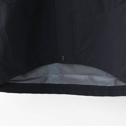 【PRE SALE】THE NORTH FACE  [ザ・ノース・フェイス正規代理店] Winter Dance Jacket [NP62556] ウインターダンスジャケット（ユニセックス）・アウターシェル・ジャケット・アウター・保温性・キャンプ・アウトドア・MEN'S [2025AW]