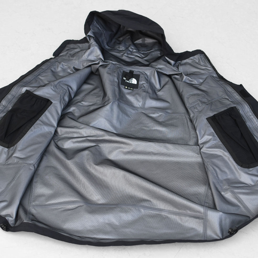 【PRE SALE】THE NORTH FACE  [ザ・ノース・フェイス正規代理店] Winter Dance Jacket [NP62556] ウインターダンスジャケット（ユニセックス）・アウターシェル・ジャケット・アウター・保温性・キャンプ・アウトドア・MEN'S [2025AW]