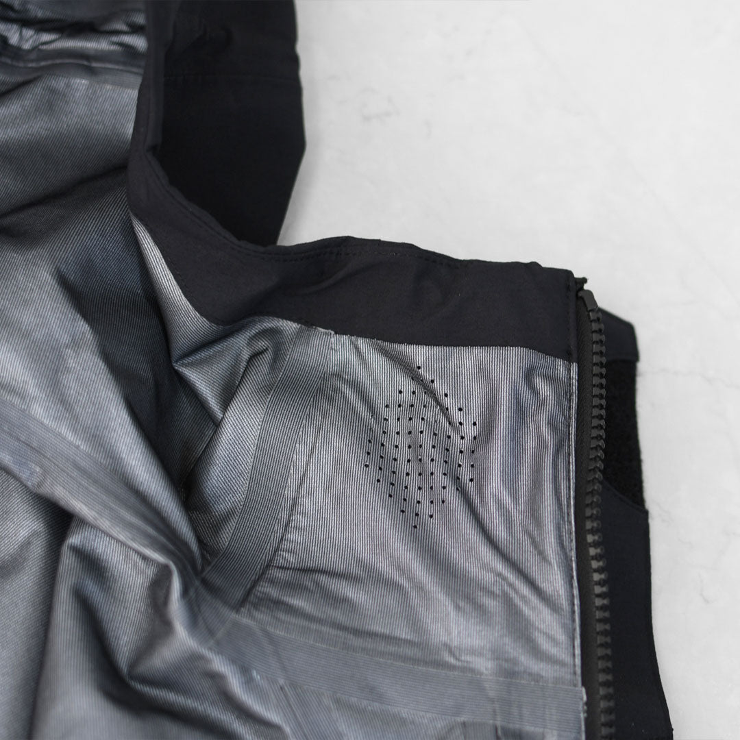 【PRE SALE】THE NORTH FACE  [ザ・ノース・フェイス正規代理店] Winter Dance Jacket [NP62556] ウインターダンスジャケット（ユニセックス）・アウターシェル・ジャケット・アウター・保温性・キャンプ・アウトドア・MEN'S [2025AW]