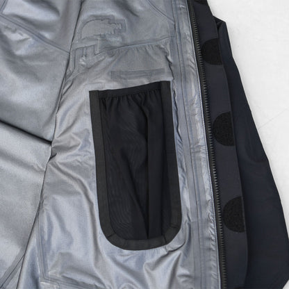 【PRE SALE】THE NORTH FACE  [ザ・ノース・フェイス正規代理店] Winter Dance Jacket [NP62556] ウインターダンスジャケット（ユニセックス）・アウターシェル・ジャケット・アウター・保温性・キャンプ・アウトドア・MEN'S [2025AW]