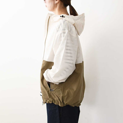 THE NORTH FACE  [ザ・ノース・フェイス正規代理店] M Compact Jacket [NP72230] コンパクトジャケット・MEN'S [2025SS]