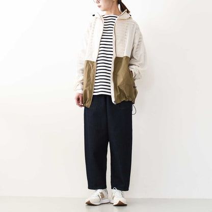 THE NORTH FACE  [ザ・ノース・フェイス正規代理店] M Compact Jacket [NP72230] コンパクトジャケット・MEN'S [2025SS]