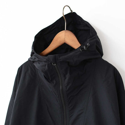 THE NORTH FACE  [ザ・ノース・フェイス正規代理店] M Compact Jacket [NP72230] コンパクトジャケット・MEN'S [2025SS]