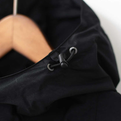 THE NORTH FACE  [ザ・ノース・フェイス正規代理店] M Compact Jacket [NP72230] コンパクトジャケット・MEN'S [2025SS]