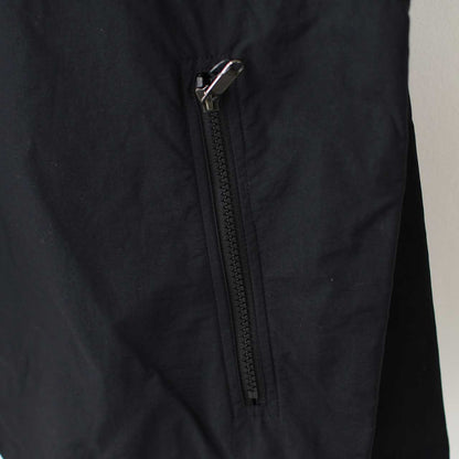 THE NORTH FACE  [ザ・ノース・フェイス正規代理店] M Compact Jacket [NP72230] コンパクトジャケット・MEN'S [2025SS]
