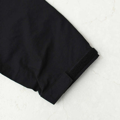 THE NORTH FACE  [ザ・ノース・フェイス正規代理店] M Compact Jacket [NP72230] コンパクトジャケット・MEN'S [2025SS]