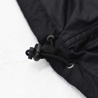 THE NORTH FACE  [ザ・ノース・フェイス正規代理店] M Compact Jacket [NP72230] コンパクトジャケット・MEN'S [2025SS]