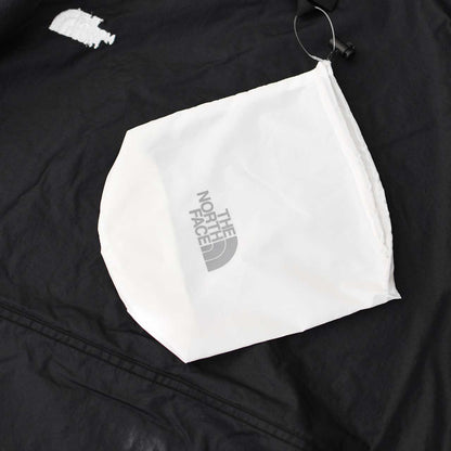 THE NORTH FACE  [ザ・ノース・フェイス正規代理店] M Compact Jacket [NP72230] コンパクトジャケット・MEN'S [2025SS]