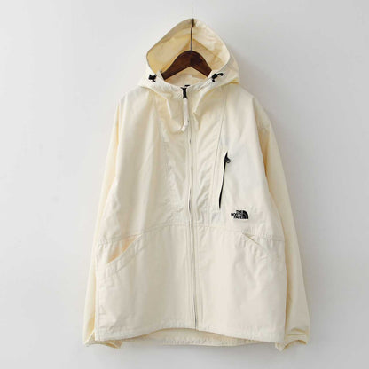 THE NORTH FACE  [ザ・ノース・フェイス正規代理店] Firefly Light Hoodie [NP72436] ファイヤーフライライトフーディ [2025SS]