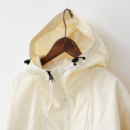 THE NORTH FACE  [ザ・ノース・フェイス正規代理店] Firefly Light Hoodie [NP72436] ファイヤーフライライトフーディ [2025SS]