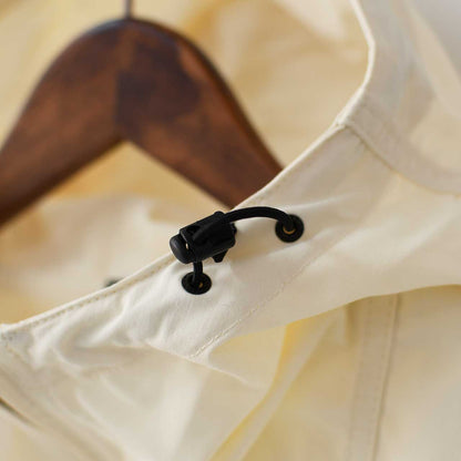 THE NORTH FACE  [ザ・ノース・フェイス正規代理店] Firefly Light Hoodie [NP72436] ファイヤーフライライトフーディ [2025SS]