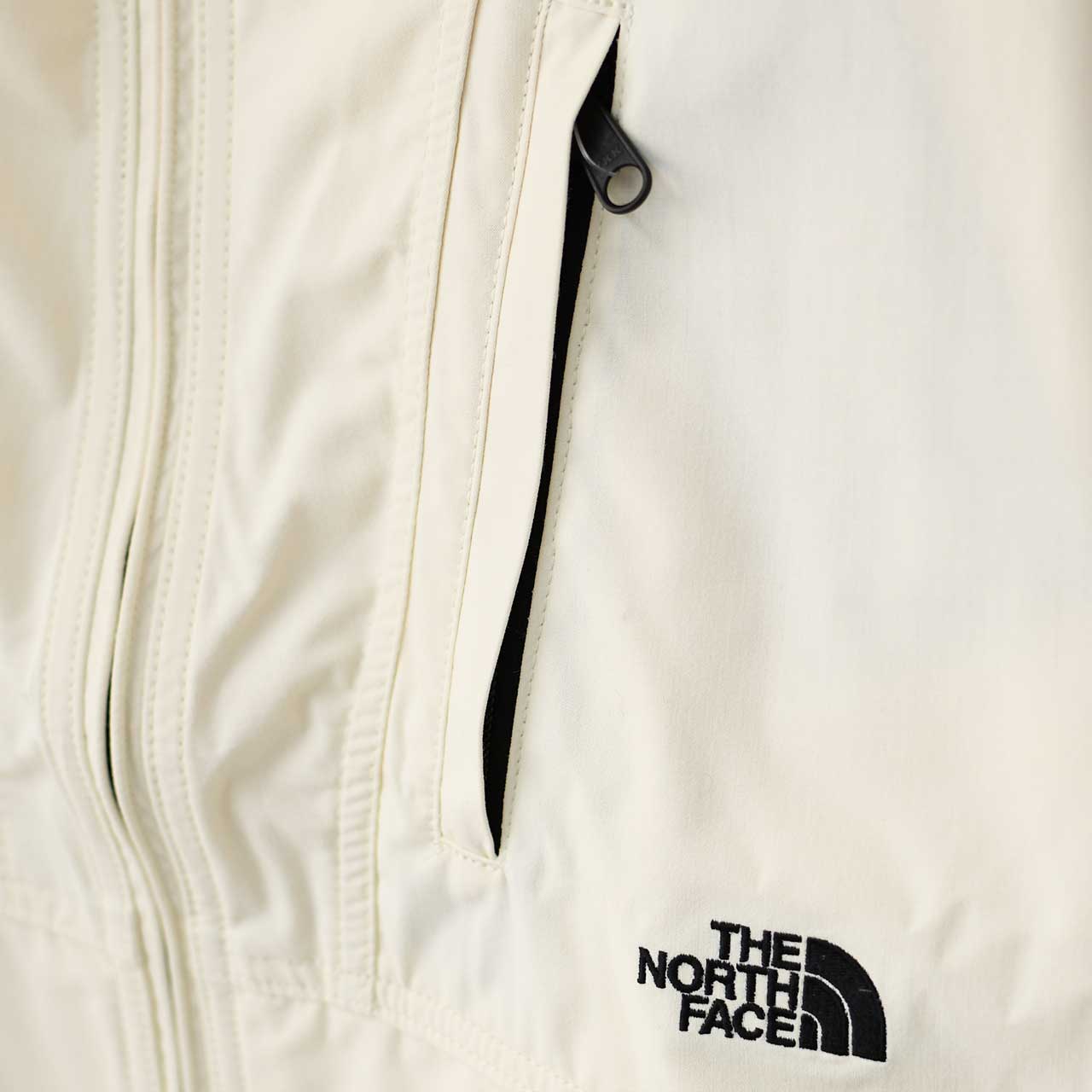 THE NORTH FACE  [ザ・ノース・フェイス正規代理店] Firefly Light Hoodie [NP72436] ファイヤーフライライトフーディ [2025SS]