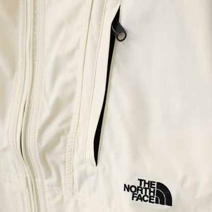 THE NORTH FACE  [ザ・ノース・フェイス正規代理店] Firefly Light Hoodie [NP72436] ファイヤーフライライトフーディ [2025SS]
