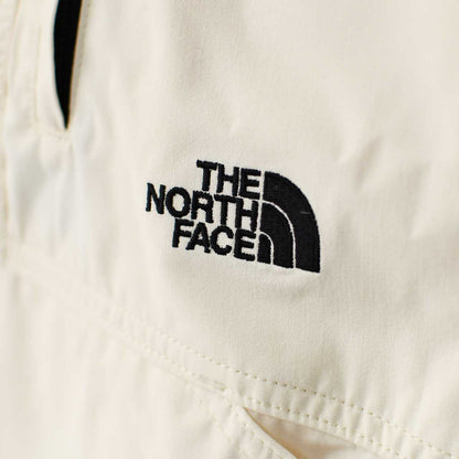 THE NORTH FACE  [ザ・ノース・フェイス正規代理店] Firefly Light Hoodie [NP72436] ファイヤーフライライトフーディ [2025SS]