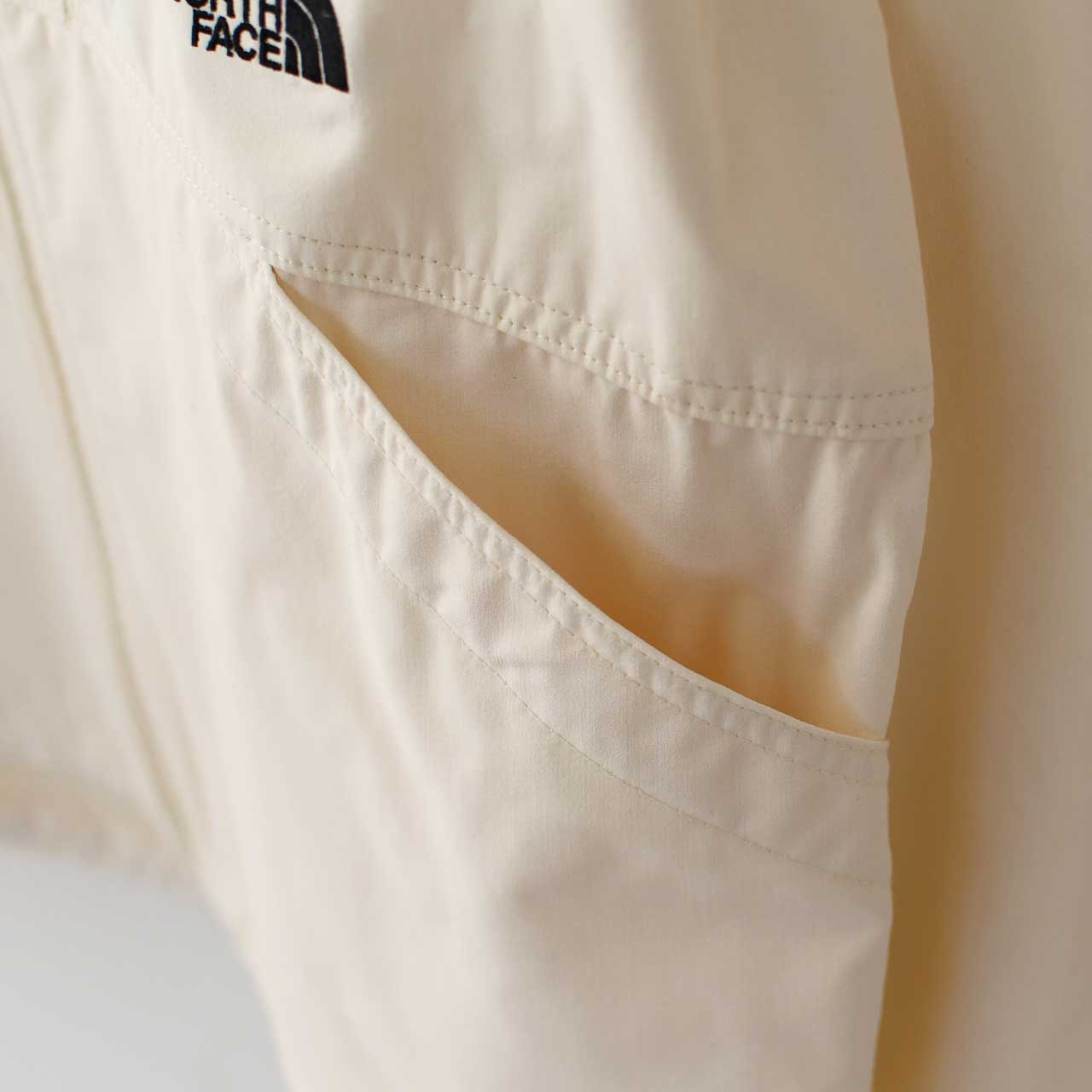 THE NORTH FACE  [ザ・ノース・フェイス正規代理店] Firefly Light Hoodie [NP72436] ファイヤーフライライトフーディ [2025SS]