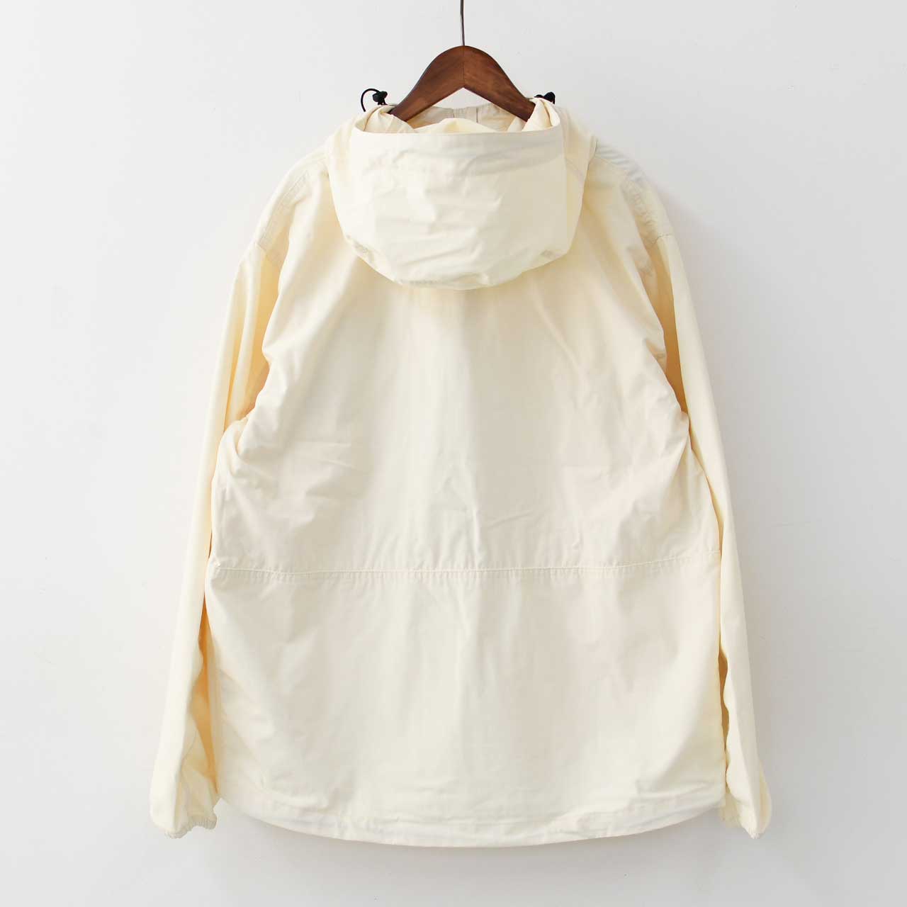 THE NORTH FACE  [ザ・ノース・フェイス正規代理店] Firefly Light Hoodie [NP72436] ファイヤーフライライトフーディ [2025SS]