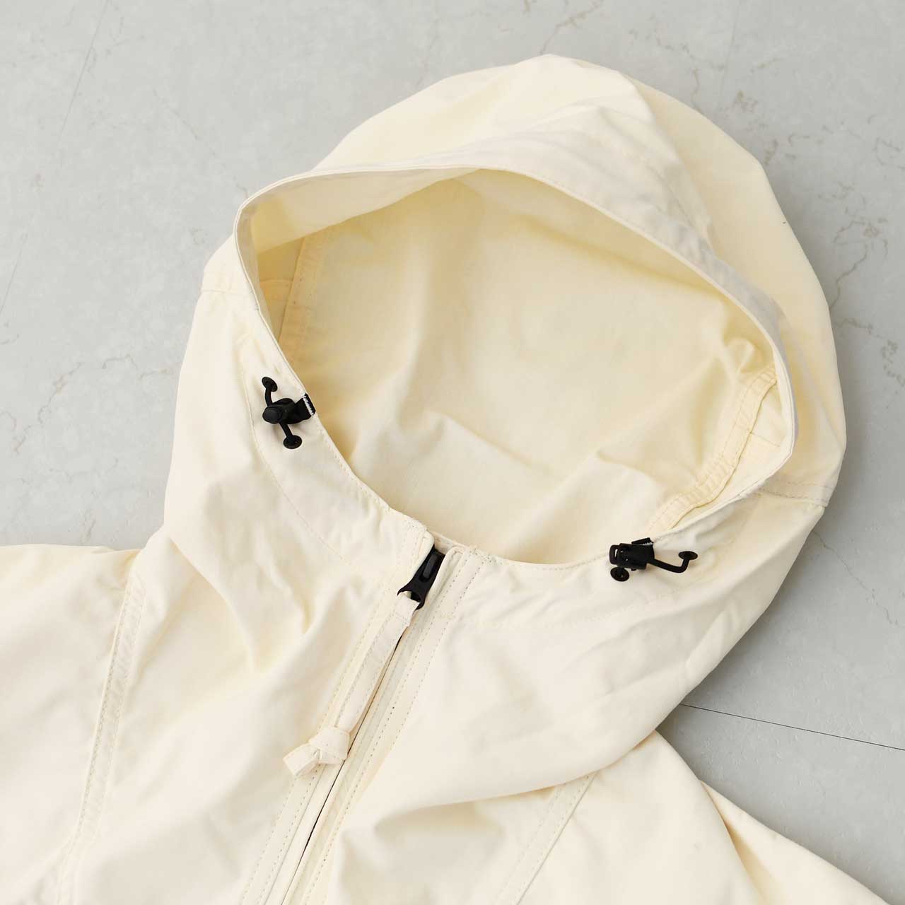 THE NORTH FACE  [ザ・ノース・フェイス正規代理店] Firefly Light Hoodie [NP72436] ファイヤーフライライトフーディ [2025SS]
