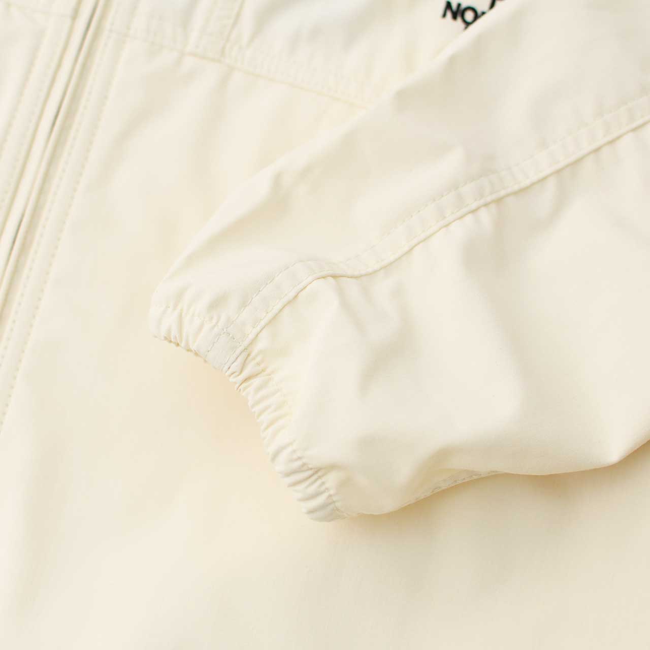 THE NORTH FACE  [ザ・ノース・フェイス正規代理店] Firefly Light Hoodie [NP72436] ファイヤーフライライトフーディ [2025SS]