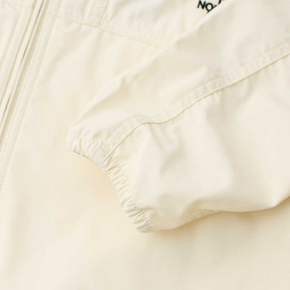 THE NORTH FACE  [ザ・ノース・フェイス正規代理店] Firefly Light Hoodie [NP72436] ファイヤーフライライトフーディ [2025SS]