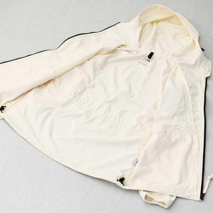 THE NORTH FACE  [ザ・ノース・フェイス正規代理店] Firefly Light Hoodie [NP72436] ファイヤーフライライトフーディ [2025SS]