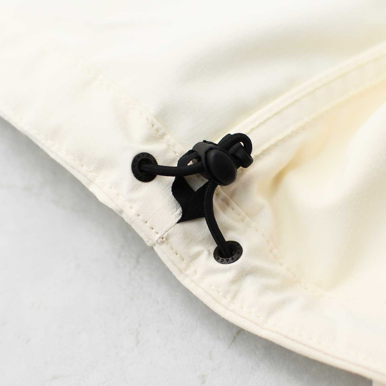 THE NORTH FACE  [ザ・ノース・フェイス正規代理店] Firefly Light Hoodie [NP72436] ファイヤーフライライトフーディ [2025SS]