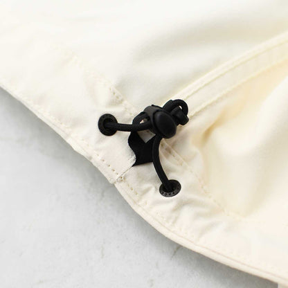 THE NORTH FACE  [ザ・ノース・フェイス正規代理店] Firefly Light Hoodie [NP72436] ファイヤーフライライトフーディ [2025SS]