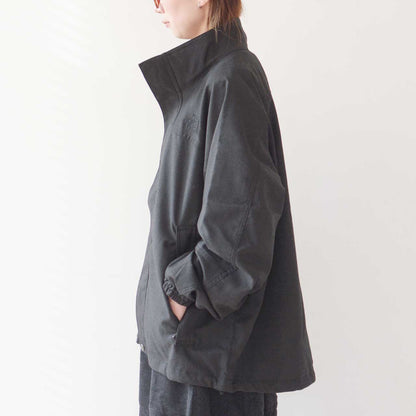 THE NORTH FACE  [ザ・ノース・フェイス正規代理店] Wooly Hydrena Jacket [NP72460] ウーリーハイドレナジャケット[2024AW]