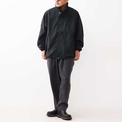 THE NORTH FACE  [ザ・ノース・フェイス正規代理店] Wooly Hydrena Jacket [NP72460] ウーリーハイドレナジャケット[2024AW]