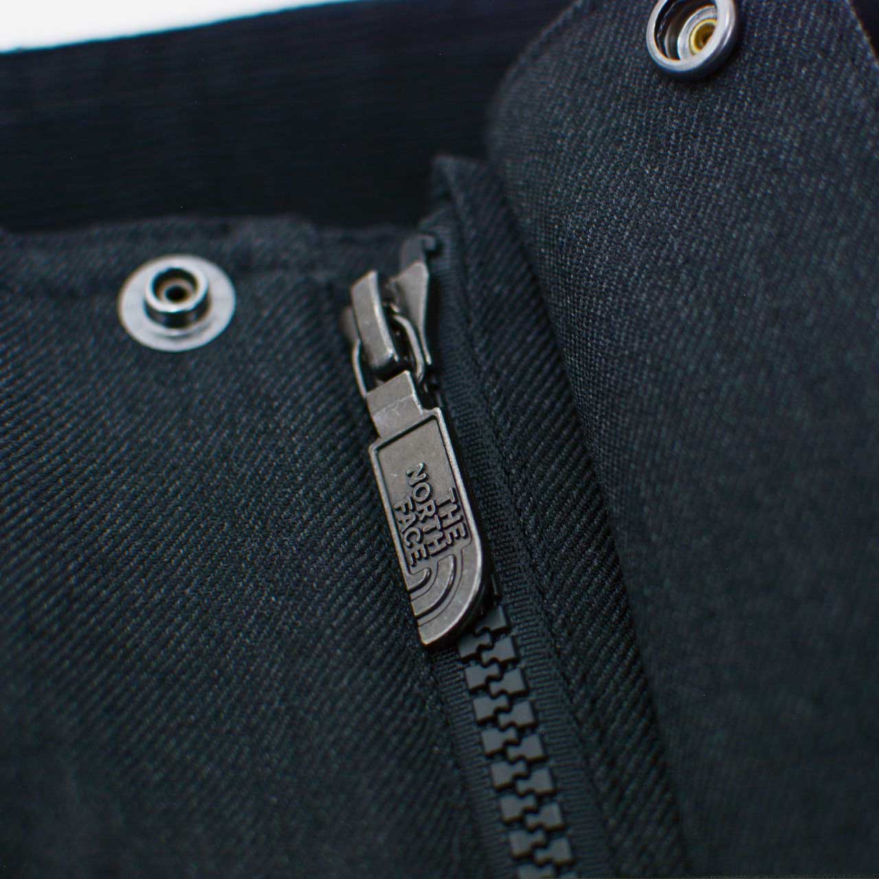 THE NORTH FACE  [ザ・ノース・フェイス正規代理店] Wooly Hydrena Jacket [NP72460] ウーリーハイドレナジャケット[2024AW]