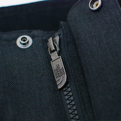 THE NORTH FACE  [ザ・ノース・フェイス正規代理店] Wooly Hydrena Jacket [NP72460] ウーリーハイドレナジャケット[2024AW]