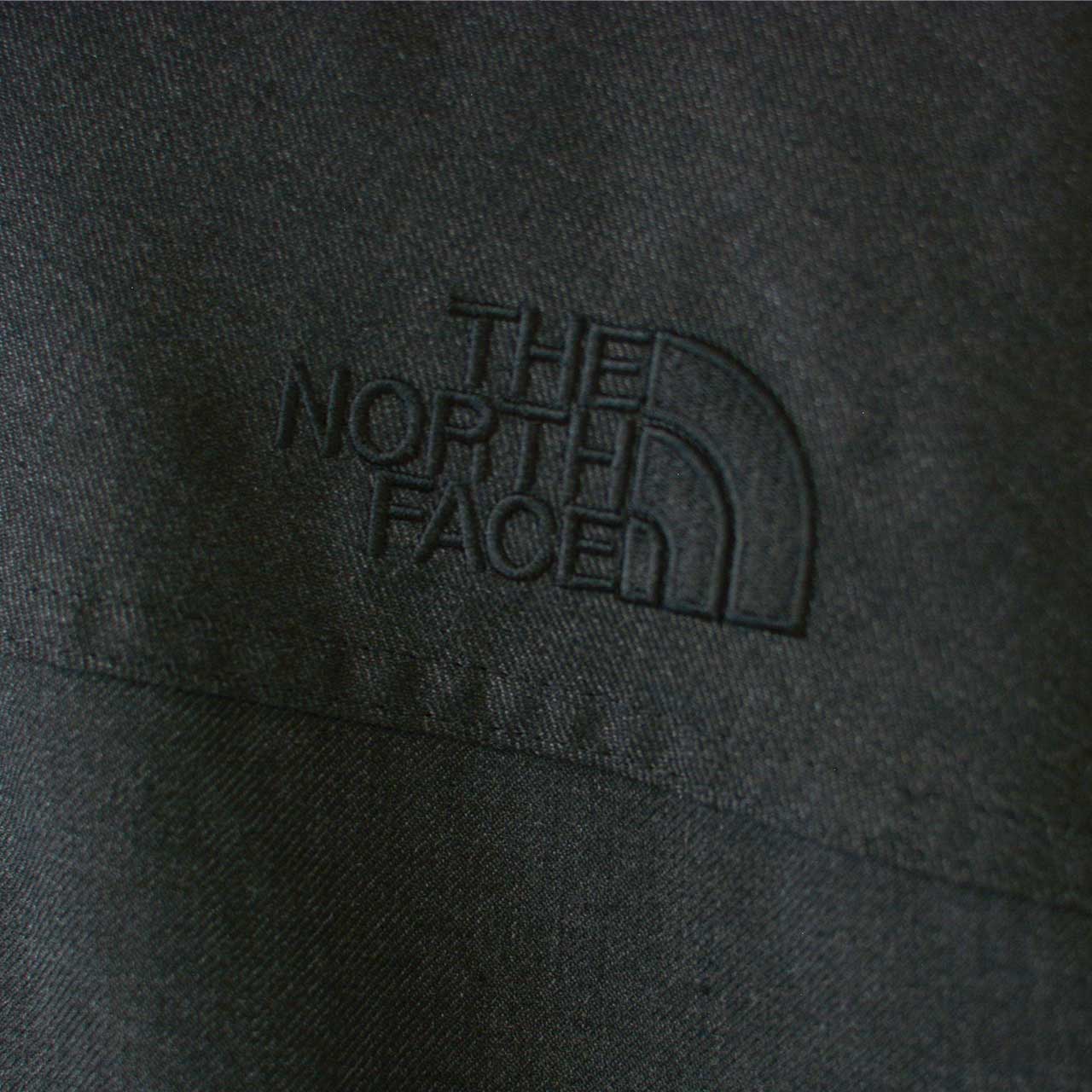 THE NORTH FACE  [ザ・ノース・フェイス正規代理店] Wooly Hydrena Jacket [NP72460] ウーリーハイドレナジャケット[2024AW]
