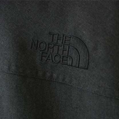 THE NORTH FACE  [ザ・ノース・フェイス正規代理店] Wooly Hydrena Jacket [NP72460] ウーリーハイドレナジャケット[2024AW]