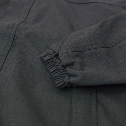 THE NORTH FACE  [ザ・ノース・フェイス正規代理店] Wooly Hydrena Jacket [NP72460] ウーリーハイドレナジャケット[2024AW]