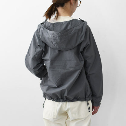 THE NORTH FACE  [ザ ノースフェイス正規代理店] W's  Compact Jacket [NPW72230] コンパクトジャケット [2025SS]
