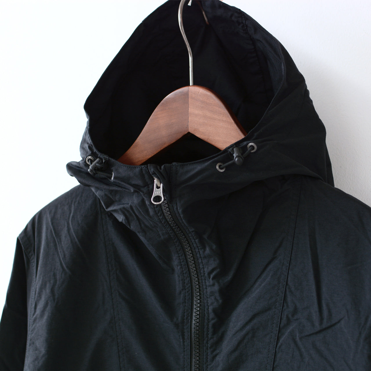 THE NORTH FACE  [ザ ノースフェイス正規代理店] W's  Compact Jacket [NPW72230] コンパクトジャケット [2025SS]