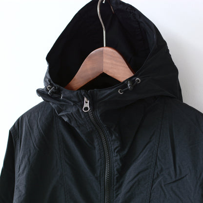 THE NORTH FACE  [ザ ノースフェイス正規代理店] W's  Compact Jacket [NPW72230] コンパクトジャケット [2025SS]