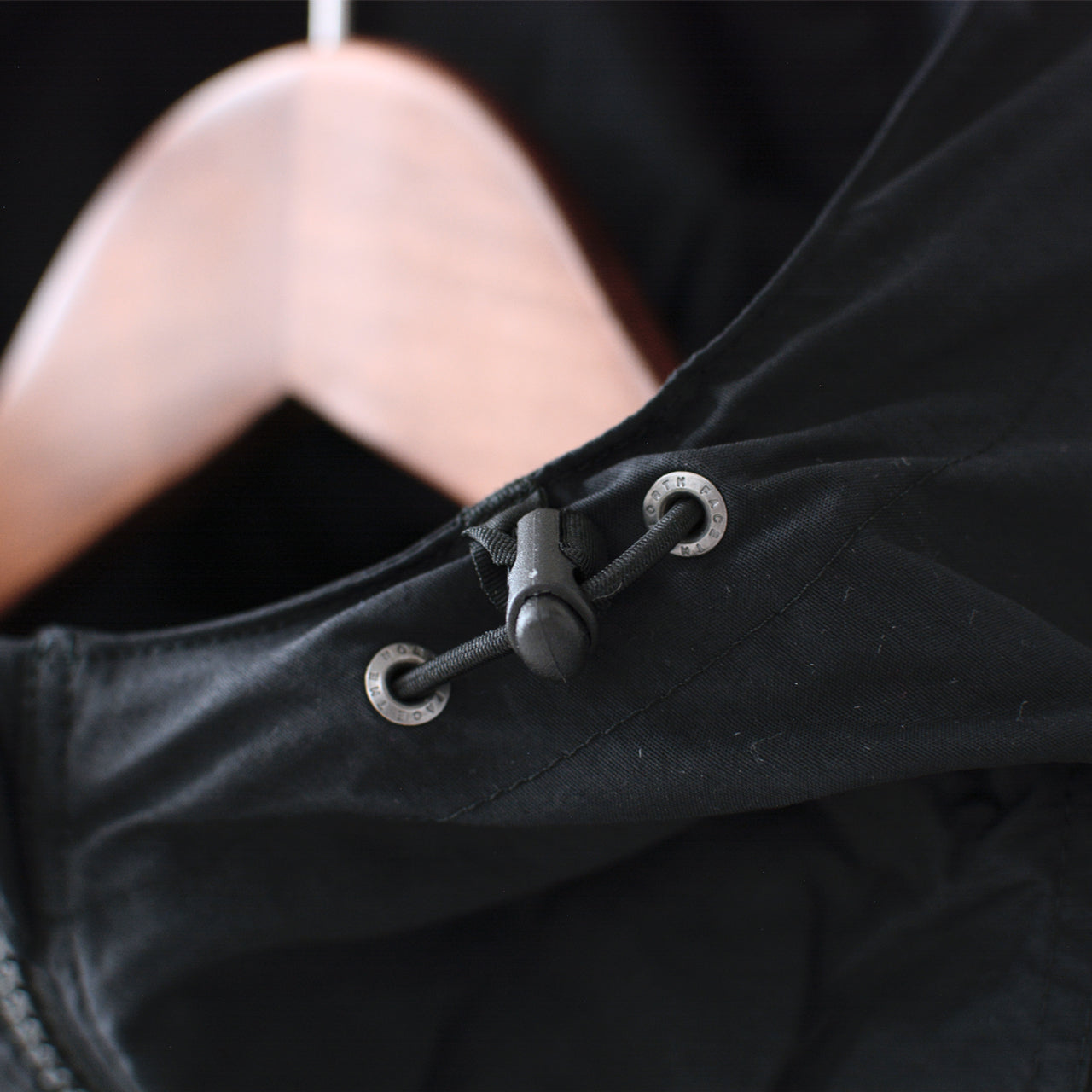 THE NORTH FACE  [ザ ノースフェイス正規代理店] W's  Compact Jacket [NPW72230] コンパクトジャケット [2025SS]