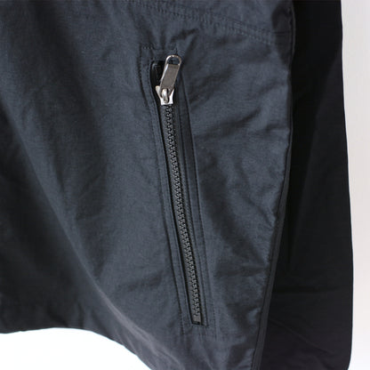 THE NORTH FACE  [ザ ノースフェイス正規代理店] W's  Compact Jacket [NPW72230] コンパクトジャケット [2025SS]