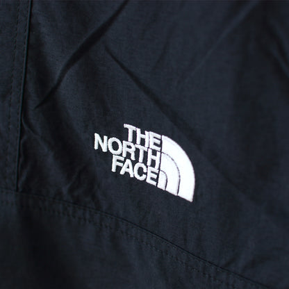 THE NORTH FACE  [ザ ノースフェイス正規代理店] W's  Compact Jacket [NPW72230] コンパクトジャケット [2025SS]