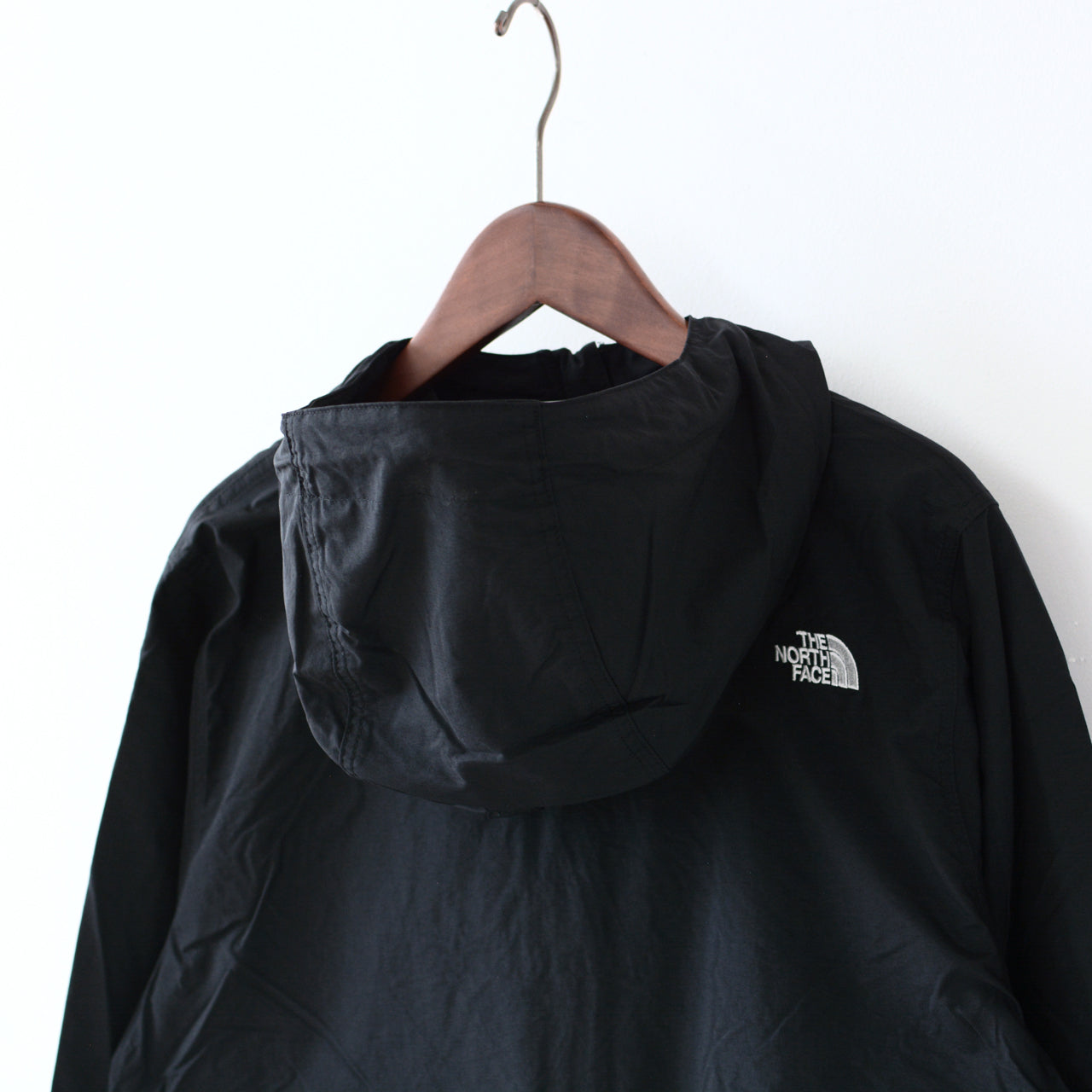 THE NORTH FACE  [ザ ノースフェイス正規代理店] W's  Compact Jacket [NPW72230] コンパクトジャケット [2025SS]