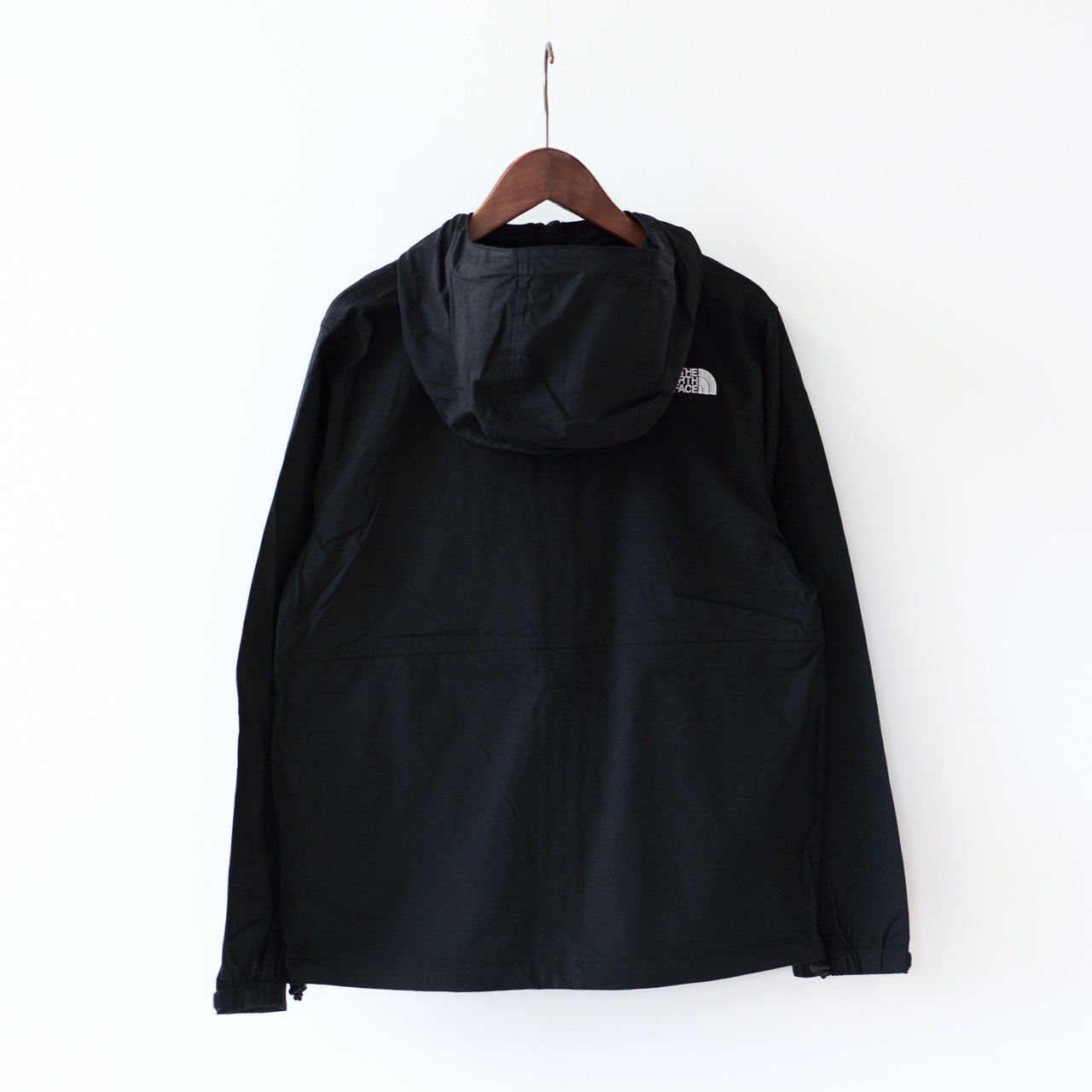 THE NORTH FACE  [ザ ノースフェイス正規代理店] W's  Compact Jacket [NPW72230] コンパクトジャケット [2025SS]