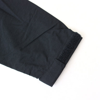 THE NORTH FACE  [ザ ノースフェイス正規代理店] W's  Compact Jacket [NPW72230] コンパクトジャケット [2025SS]