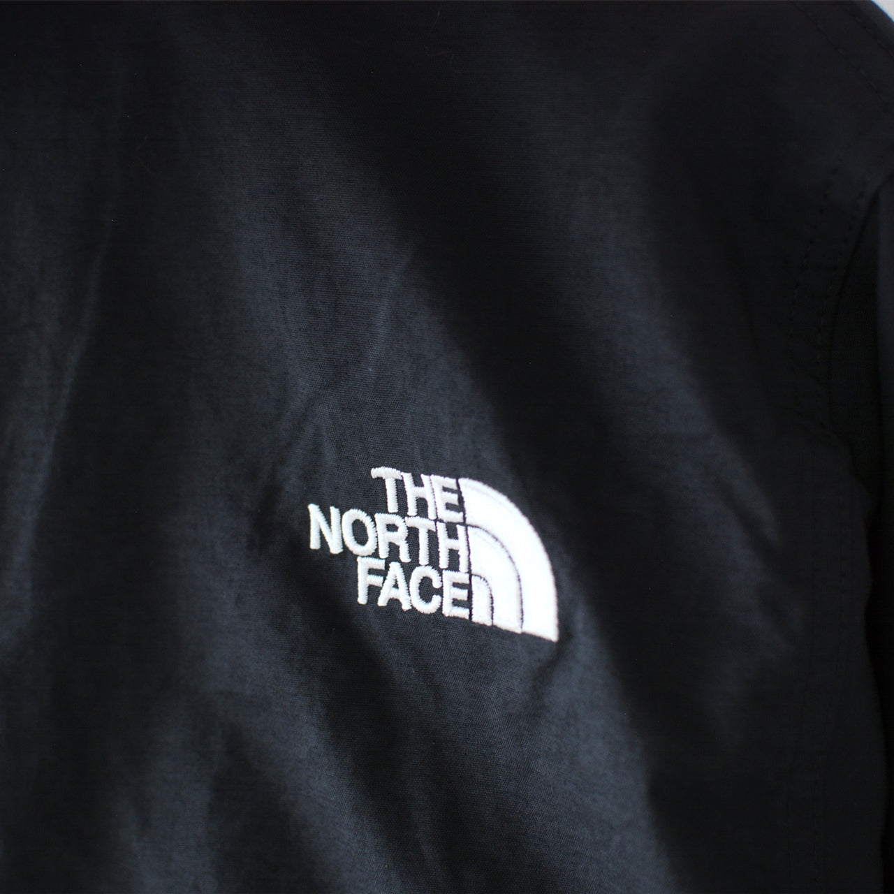 THE NORTH FACE  [ザ ノースフェイス正規代理店] W's  Compact Jacket [NPW72230] コンパクトジャケット [2025SS]