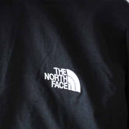 THE NORTH FACE  [ザ ノースフェイス正規代理店] W's  Compact Jacket [NPW72230] コンパクトジャケット [2025SS]